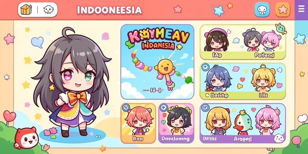 Fitur bonus yang meningkatkan peluang kemenangan.