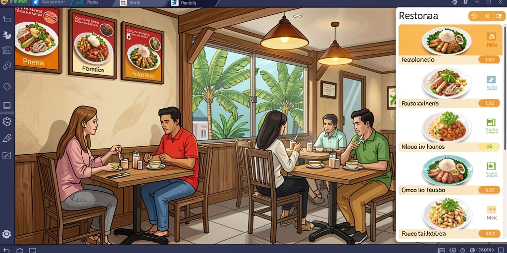 Bonus menarik yang meningkatkan peluang menang.