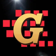 glory777