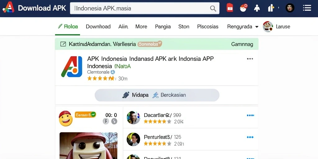 Bonus menarik untuk pemain baru.