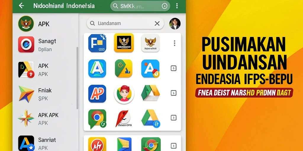 Sistem keamanan yang terjamin dan dapat diandalkan.