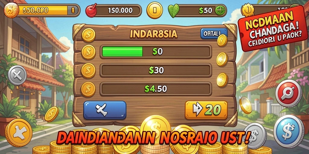 Dukungan pelanggan JKTWIN siap membantu Anda kapan saja.