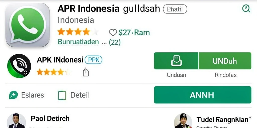 Fitur bonus harian yang menggiurkan di MEGAVISA88.