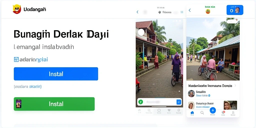 Level yang menantang dan penuh warna.