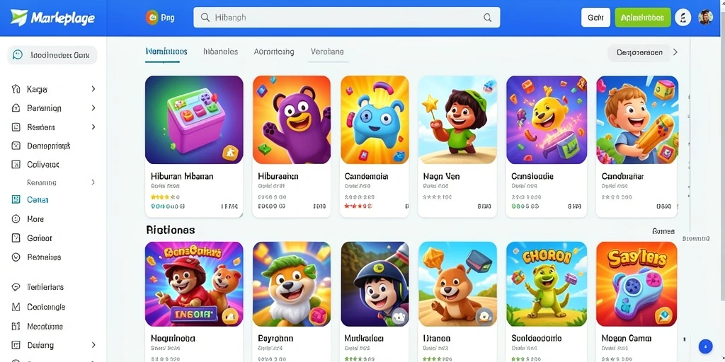 Bergabunglah dengan komunitas PREDIKSI168 dan tingkatkan peluang Anda.