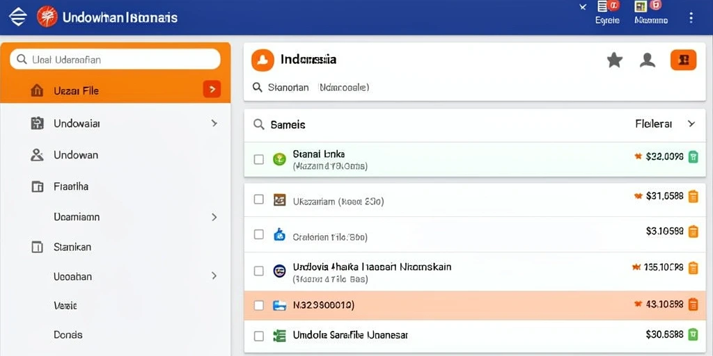 Beragam pilihan permainan togel yang seru dan menarik.
